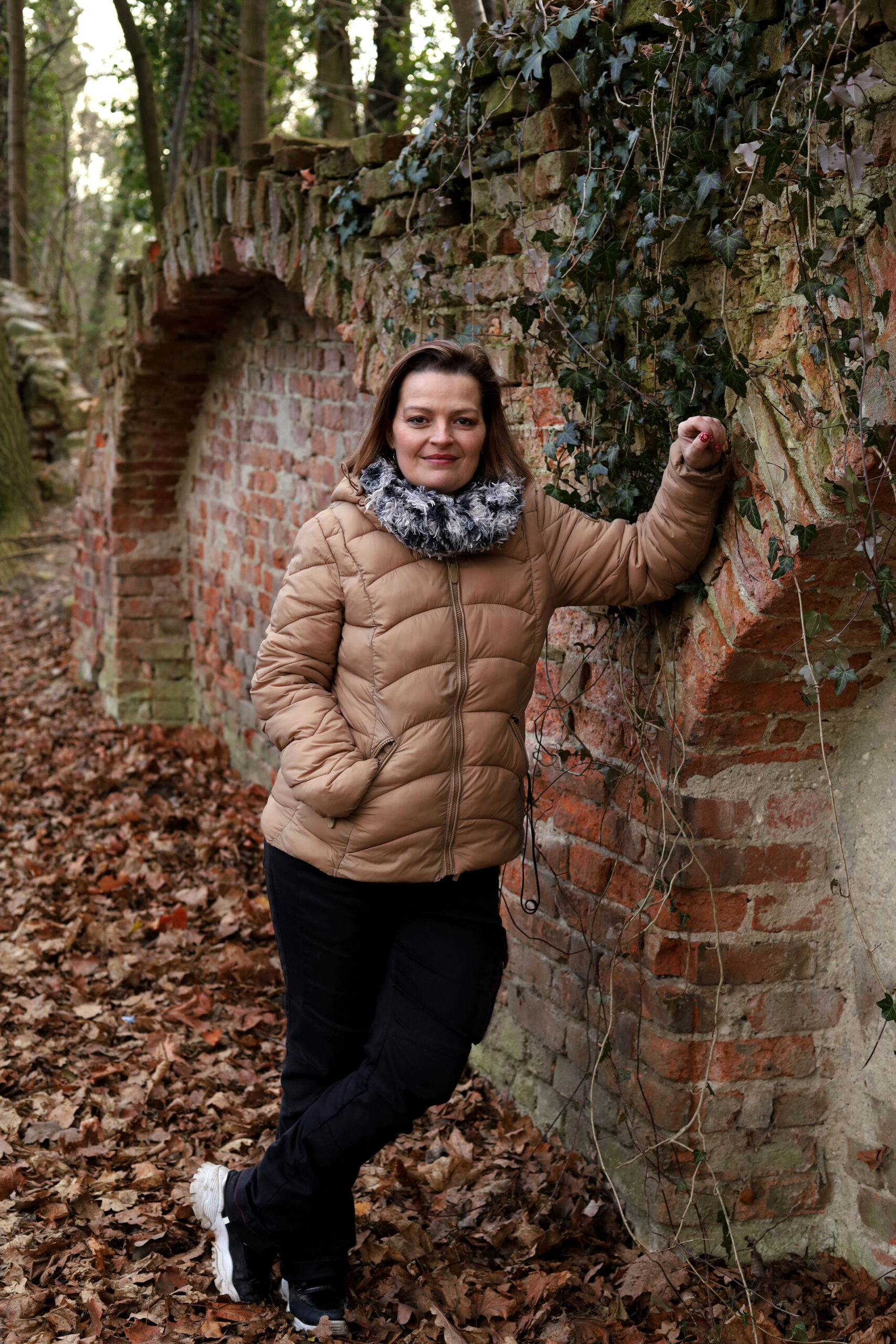 Petra Konečná