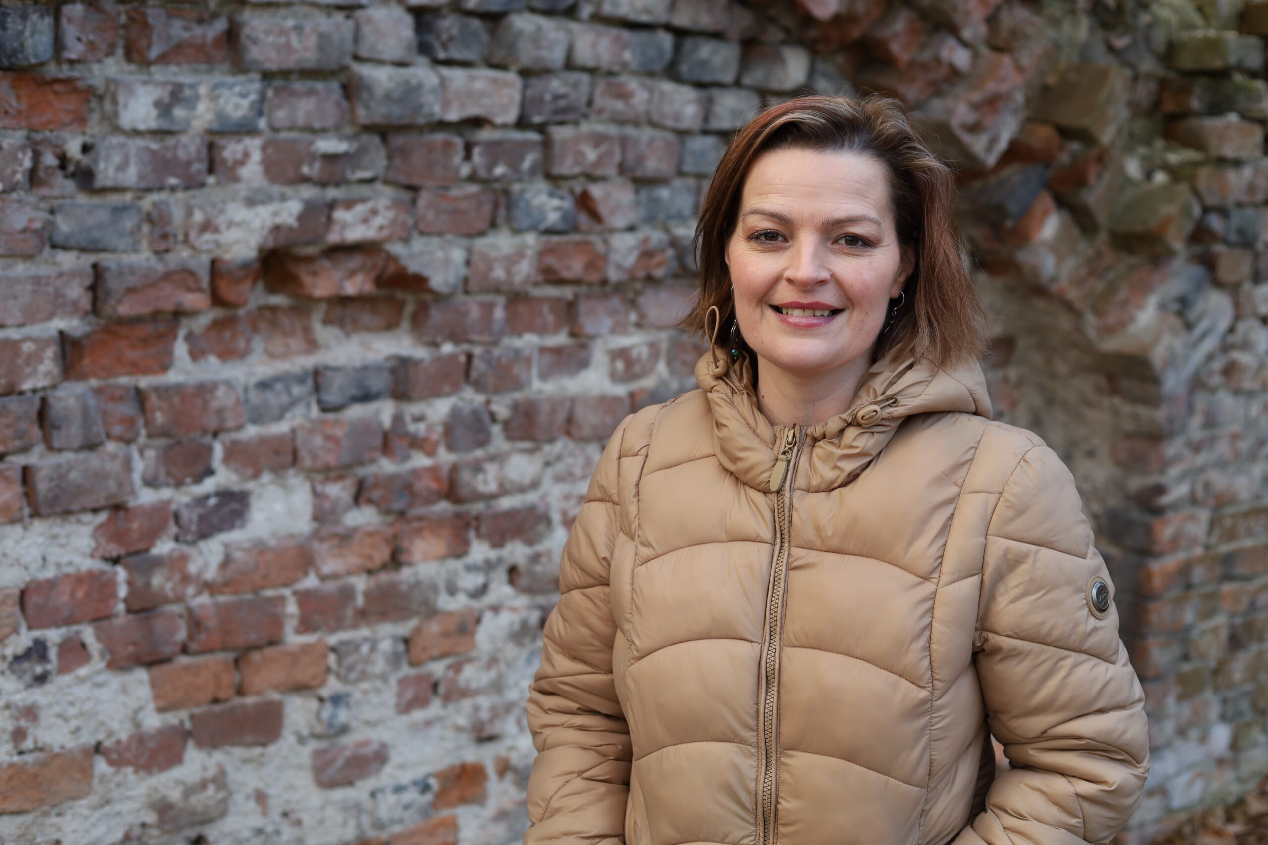 Petra Konečná kontakt
